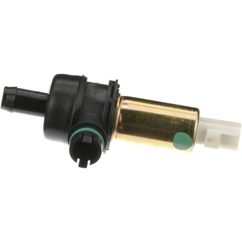 Standard Ignition Vapor Canister Vent Solenoid P/N:CVS29