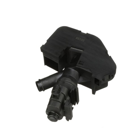 Standard Ignition Vapor Canister Vent Solenoid P/N:CVS3