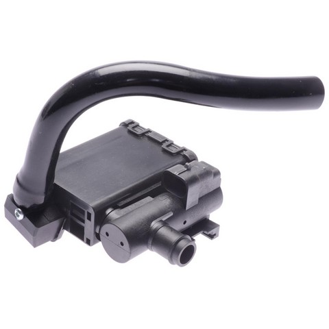 Standard Ignition Vapor Canister Vent Solenoid P/N:CVS35