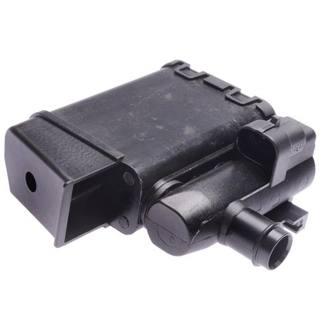 Standard Ignition Vapor Canister Vent Solenoid P/N:CVS39