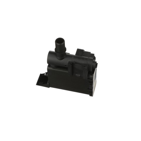 Standard Ignition Vapor Canister Vent Solenoid P/N:CVS4
