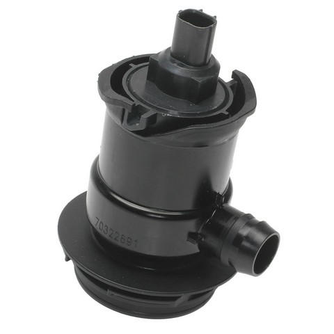 Standard Ignition Vapor Canister Purge Solenoid,Vapor Canister Purge Valve P/N:CVS47