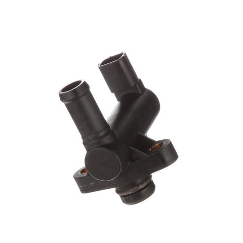 Standard Ignition Vapor Canister Vent Solenoid,Vapor Canister Vent Valve P/N:CVS52