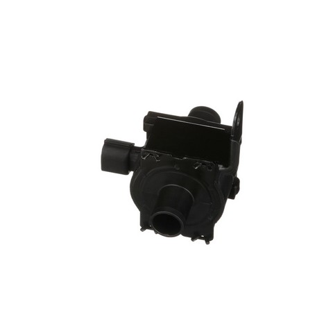 Standard Ignition Vapor Canister Vent Solenoid P/N:CVS59