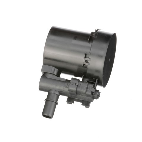 Standard Ignition Vapor Canister Vent Solenoid P/N:CVS6