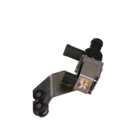 Standard Ignition Vapor Canister Vent Solenoid P/N:CVS65