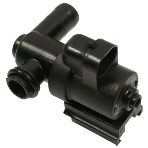 Standard Ignition Vapor Canister Vent Solenoid P/N:CVS70