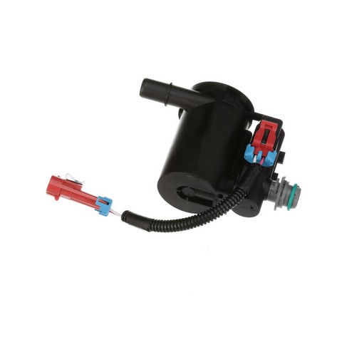 Standard Ignition Vapor Canister Vent Solenoid P/N:CVS72