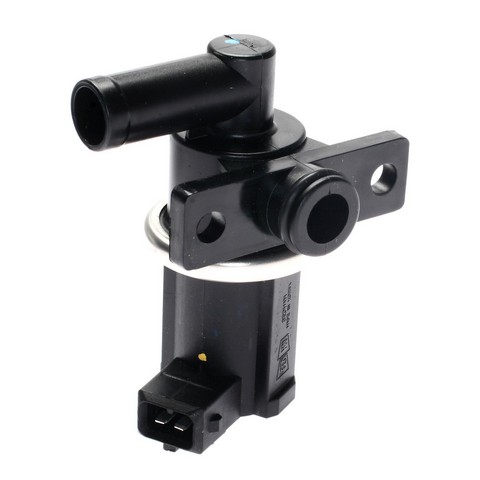 Standard Ignition Vapor Canister Vent Solenoid P/N:CVS75