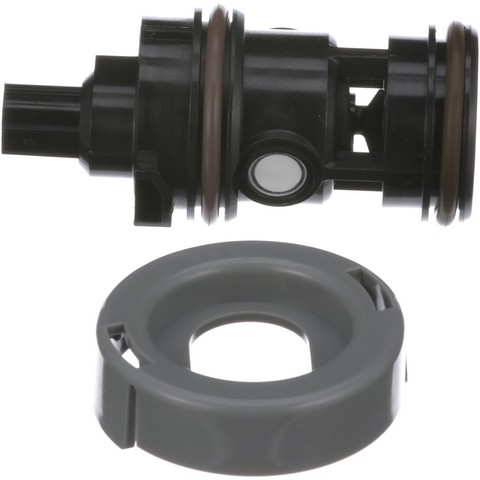 Standard Ignition Vapor Canister Vent Solenoid,Vapor Canister Vent Valve P/N:CVS78