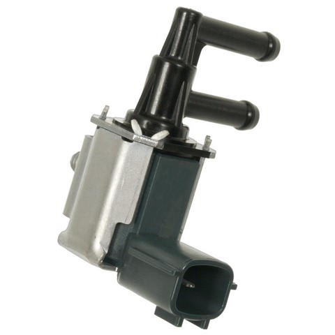 Standard Ignition Vapor Canister Purge Solenoid,Vapor Canister Vent Solenoid P/N:CVS84