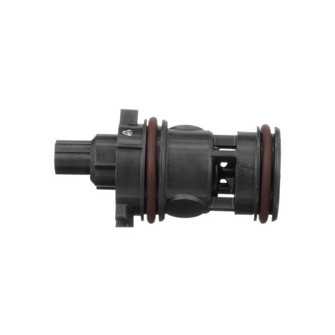 Standard Ignition Vapor Canister Vent Solenoid P/N:CVS88