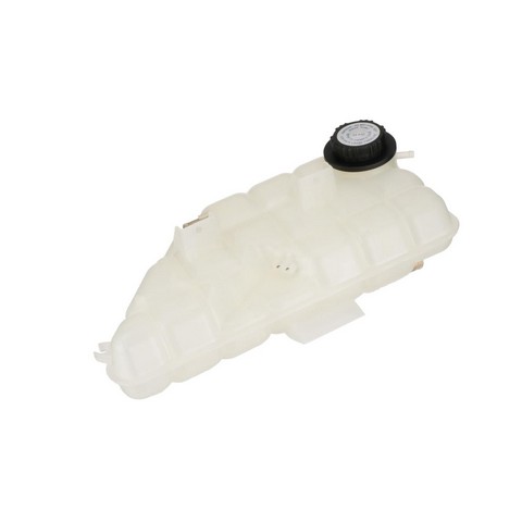 Standard Ignition Engine Coolant Reservoir P/N:CXT109