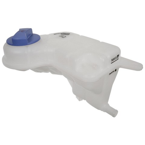 Standard Ignition Engine Coolant Reservoir P/N:CXT124