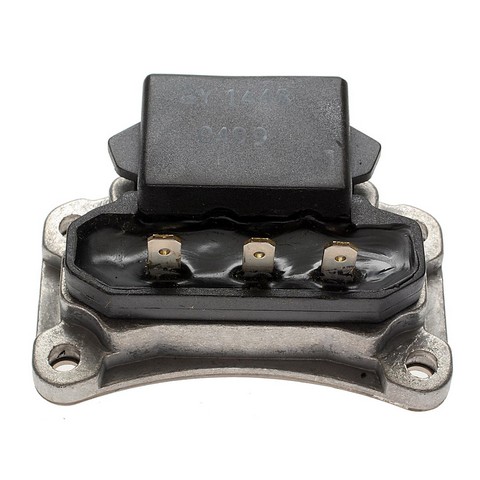 Standard Ignition Alternator Rectifier Set P/N:D-23