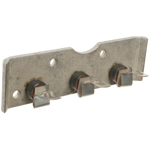 Standard Ignition Alternator Diode P/N:D-8