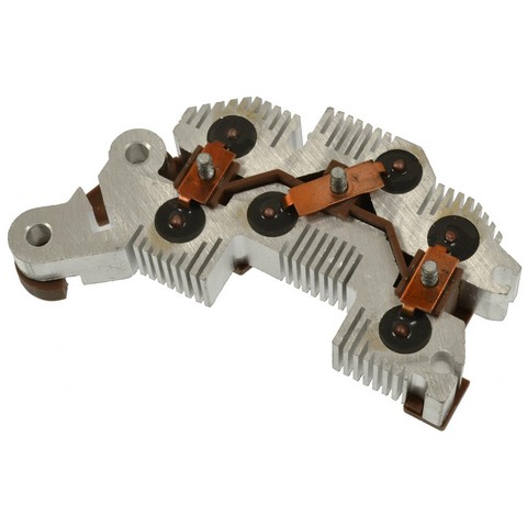 Standard Ignition Alternator Rectifier Set P/N:D-97