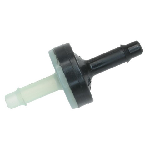 Standard Ignition Distributor Check Valve P/N:DCV1