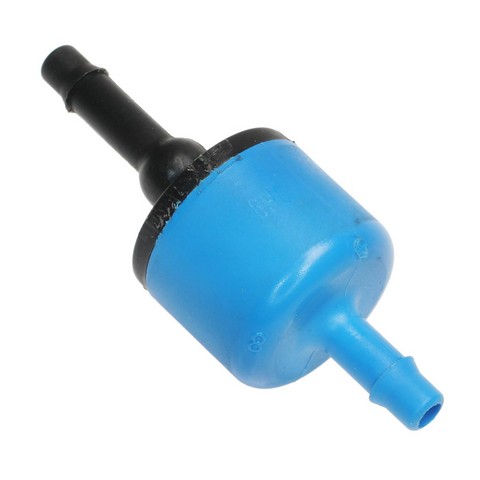 Standard Ignition Distributor Check Valve P/N:DCV2