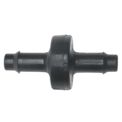 Standard Ignition Distributor Check Valve P/N:DCV4