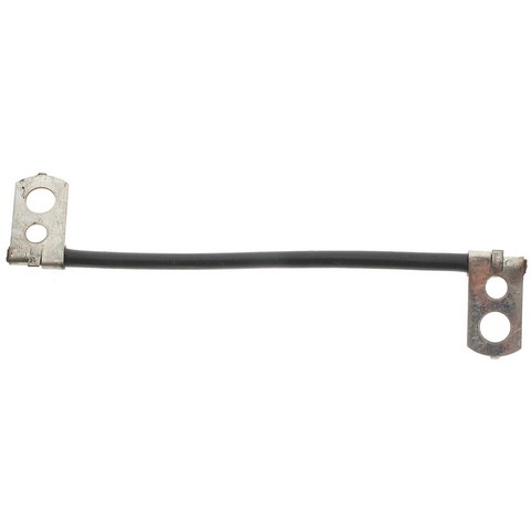 Standard Ignition Distributor Ground Lead Wire P/N:DDL-21