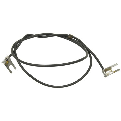 Standard Ignition Distributor Primary Lead Wire P/N:DDL-29