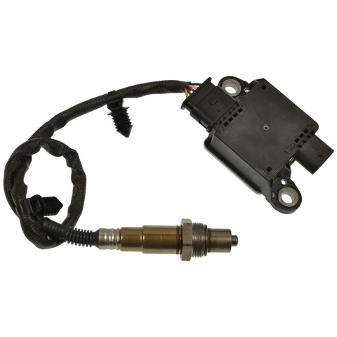 Standard Ignition Diesel Particulate Sensor P/N:DEP100