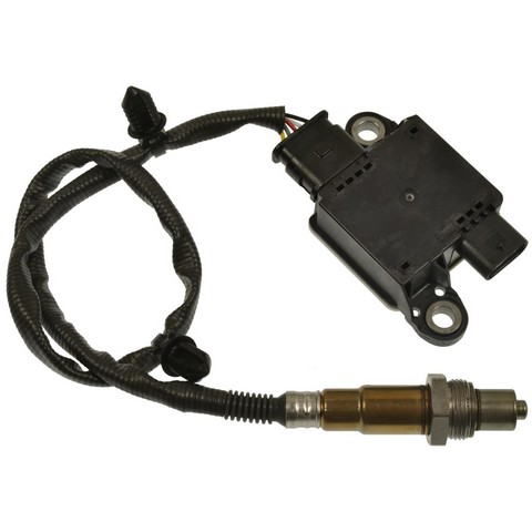Standard Ignition Diesel Particulate Sensor P/N:DEP103