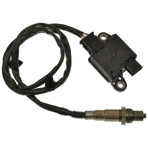Standard Ignition Diesel Particulate Sensor P/N:DEP105
