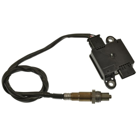 Standard Ignition Diesel Particulate Sensor P/N:DEP119
