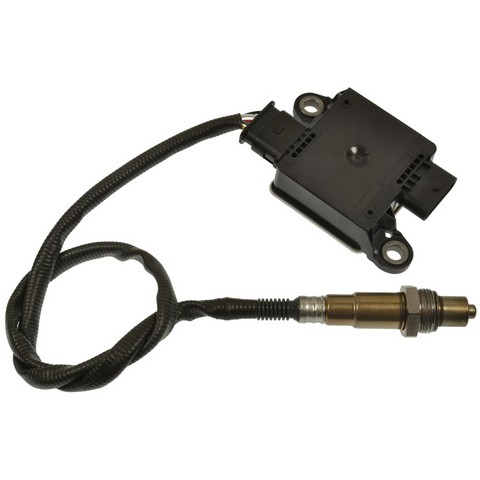 Standard Ignition Diesel Particulate Sensor P/N:DEP121