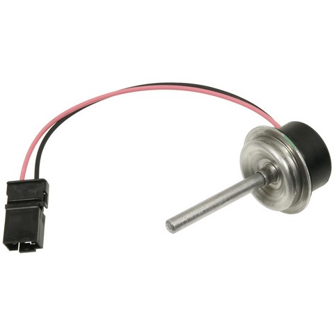 Standard Ignition Fuel Injection Fuel Heater P/N:DFH102