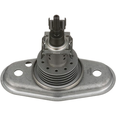 Standard Ignition Diesel Exhaust Fluid (DEF) Injection Nozzle P/N:DFI1