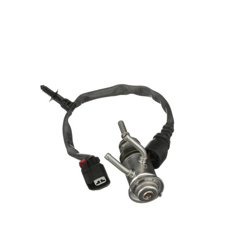 Standard Ignition Diesel Exhaust Fluid (DEF) Injection Nozzle P/N:DFI13