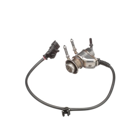Standard Ignition Diesel Exhaust Fluid (DEF) Injection Nozzle P/N:DFI14