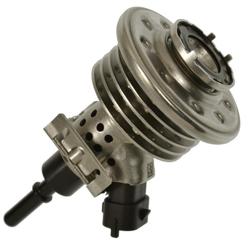 Standard Ignition Diesel Exhaust Fluid (DEF) Injection Nozzle P/N:DFI5