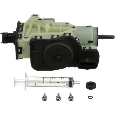 Standard Ignition Diesel Exhaust Fluid (DEF) Pump P/N:DFIP1