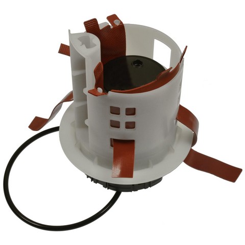 Standard Ignition Diesel Exhaust Fluid (DEF) Pump P/N:DFIP3
