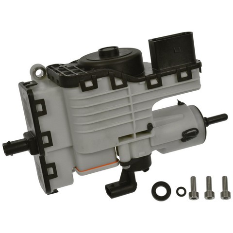 Standard Ignition Diesel Exhaust Fluid (DEF) Pump P/N:DFIP6