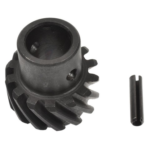 Standard Ignition Distributor Drive Gear P/N:DG-14