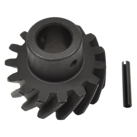 Standard Ignition Distributor Drive Gear P/N:DG-18
