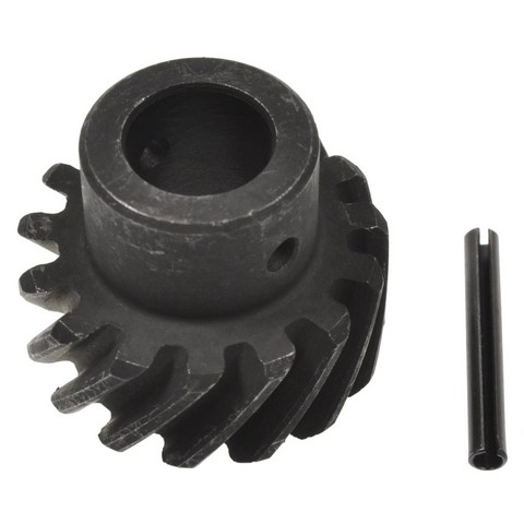 Standard Ignition Distributor Drive Gear P/N:DG-21