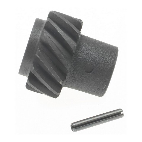 Standard Ignition Distributor Drive Gear P/N:DG-4