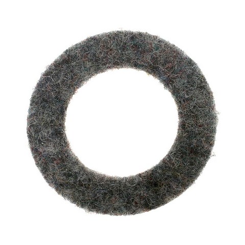 Standard Ignition Distributor Felt Washer P/N:DG-53