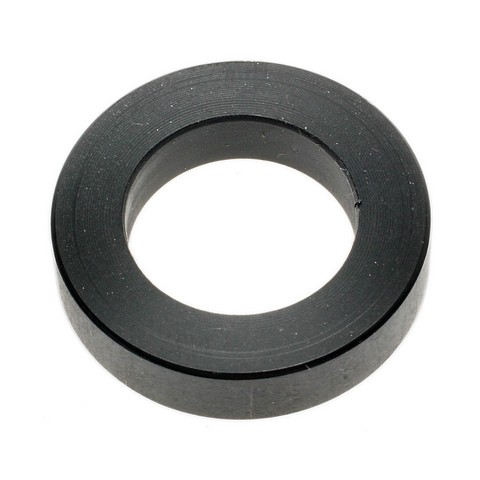 Standard Ignition Distributor Spacer P/N:DG-62