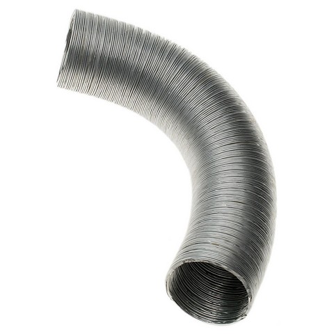 Standard Ignition Pre Heat Hose P/N:DH3