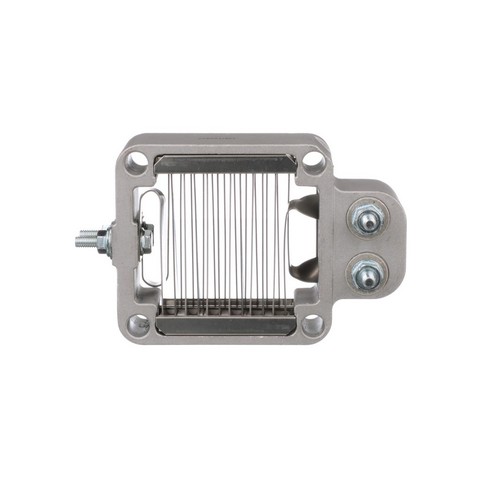 Standard Ignition Engine Air Intake Heater P/N:DIH1