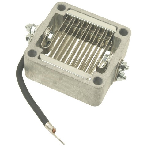 Standard Ignition Engine Air Intake Heater P/N:DIH2