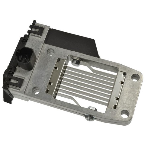 Standard Ignition Engine Air Intake Heater P/N:DIH7