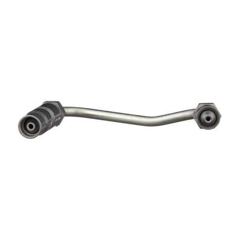 Standard Ignition Diesel Fuel Injector Line P/N:DIL1